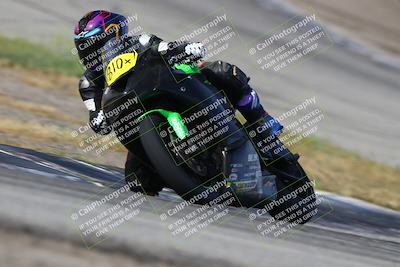 media/May-03-2025-CRA (Sat) [[22b18d099a]]/Races/Race 11/